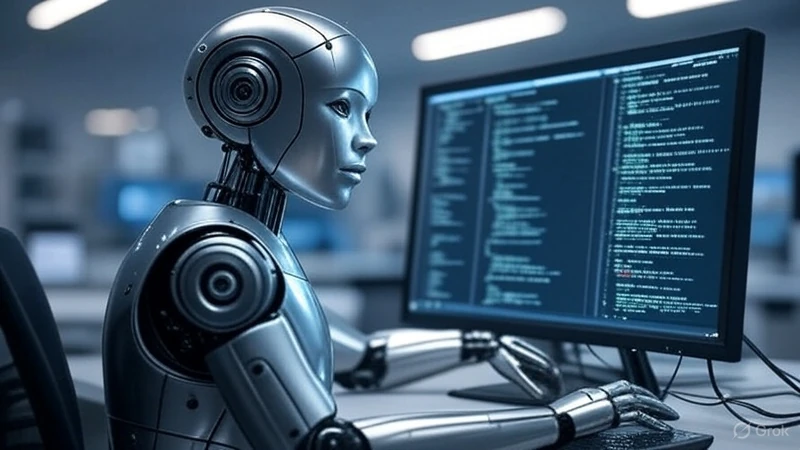 The AI Tech Investment Bubble: How Real Is It, and What Should Conservative Investors Know?