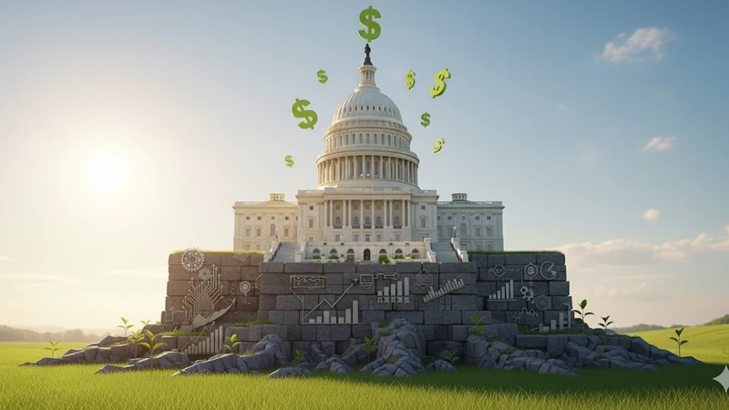 What Smart Investors Are Watching This Week