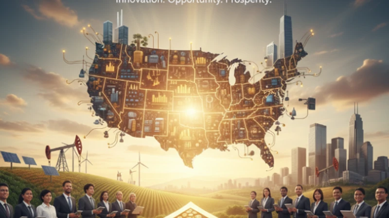 This Week in America: Eye’s Wide Open