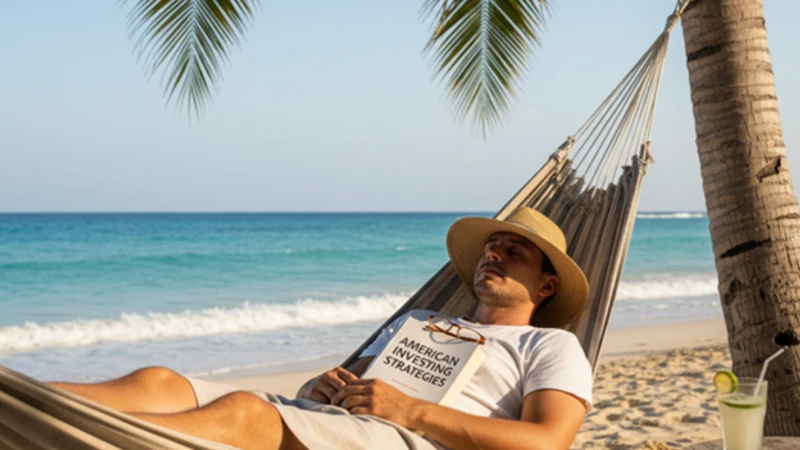 Today’s Snooze-Worthy Signals That Actually Move Markets