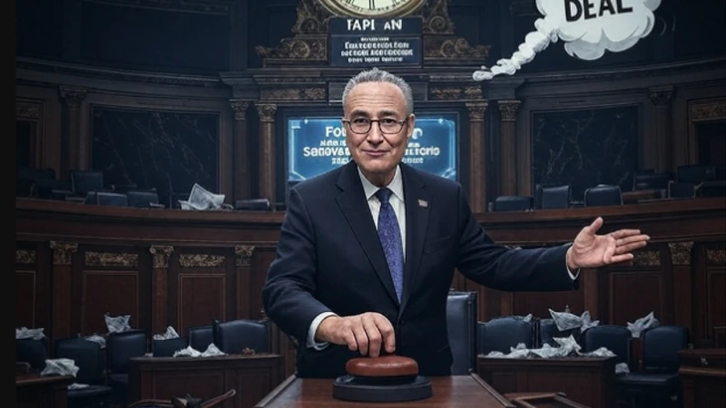 This Week’s Conservative Market Compass: Politics, Policy, and Profit