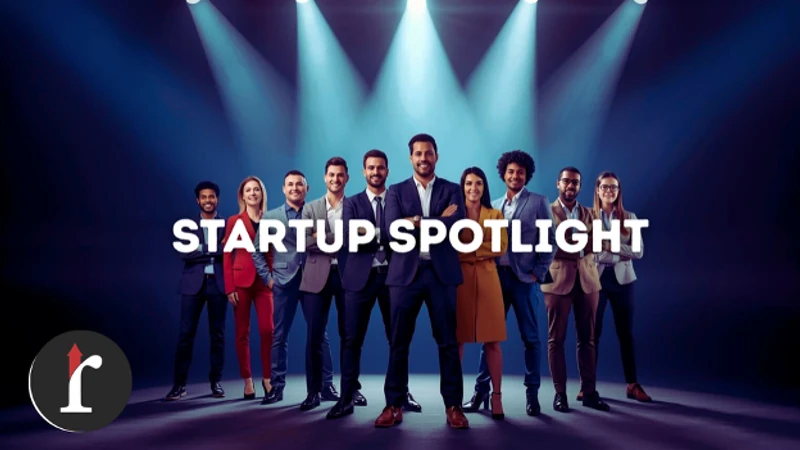 Spotlight on Innovation: Introducing 