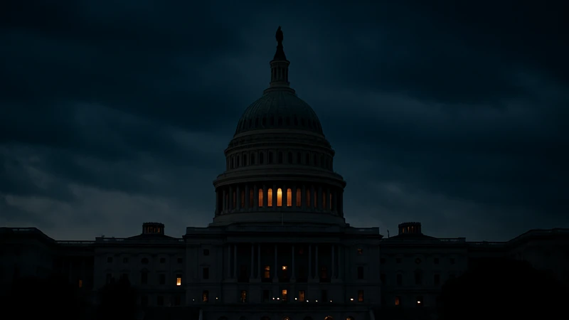 This Week in Focus: Risk, Gaps & Fed Whispers