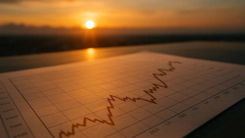 Weekly Market Outlook: What Conservative Investors Should Expect This Week
