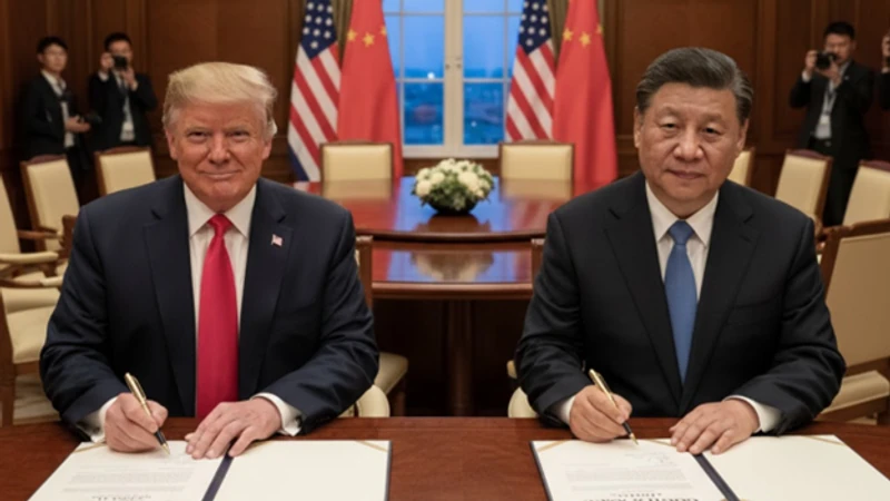 What to Watch This Week (October 27–31): An Investor’s Guide