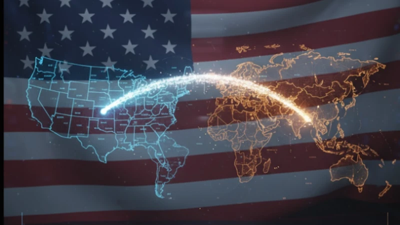 The China Trade Deal: Leverage, Soybeans, and the Long Game