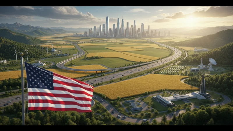 September BEA Expectations Signal Continued Inflationary Headwinds and Resilient Spending