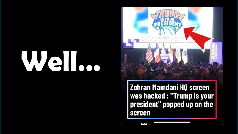 Market Pulse: Blue Wins in Blue States, Red Resilience, and the Dow’s Defiance