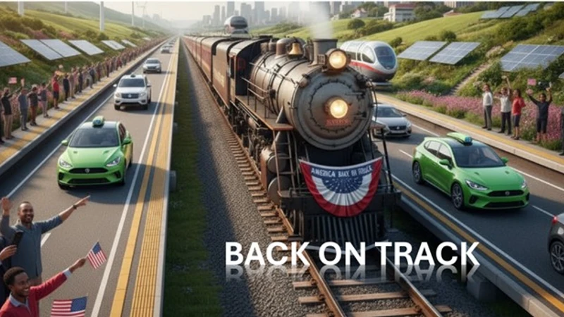 We're Back In The Game - What to Watch This Week