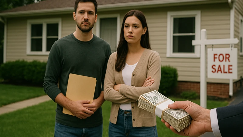 Can Building More Homes Really Lower Prices? Or Are We Just Living in a New Housing Reality?