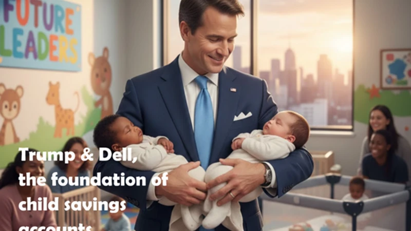 What Investors Are Really Hoping For Today — And What Could Ruin the Party