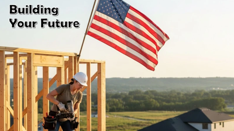 The Conservative Investor's Blueprint: Growth Through Freedom