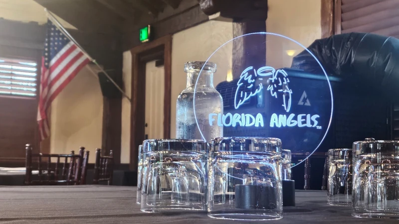 Choosing the Right Angel Group: Why Culture Beats Deal Flow