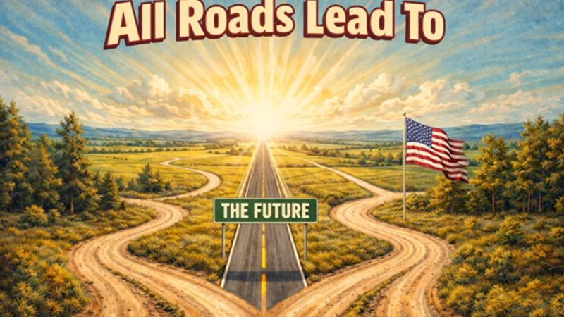 Friday Convergence – What to Watch