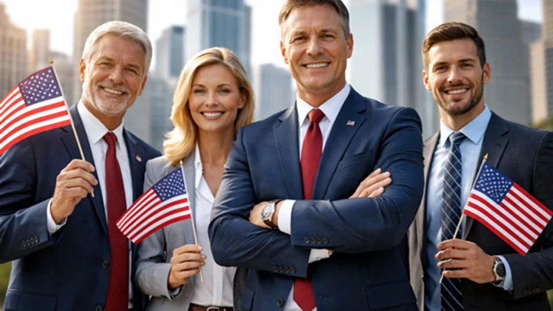 Market Watch for the Week of Jan 12, 2026