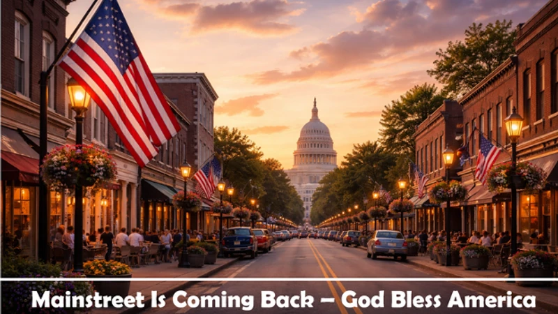 The Consumer Price Index Is Stablizing