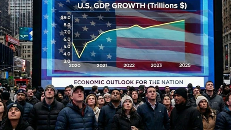 A Quiet Week—Until It Isn’t