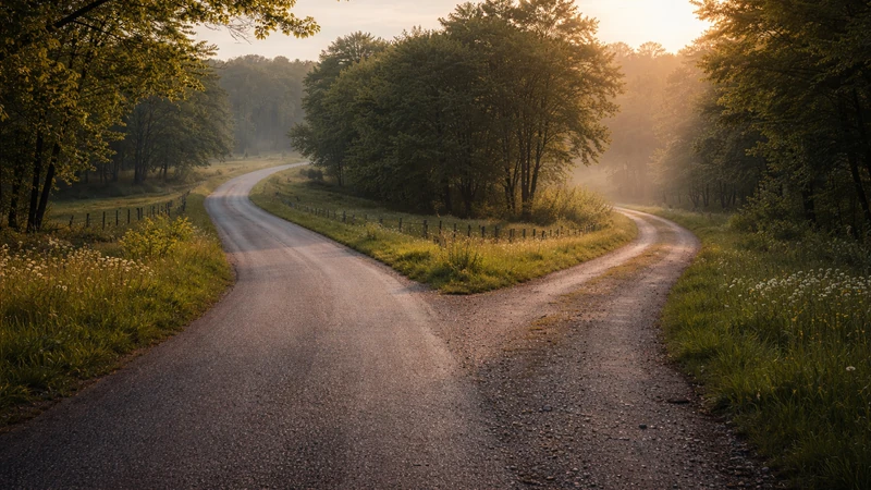 When Policy, Profits, and Credibility Collide