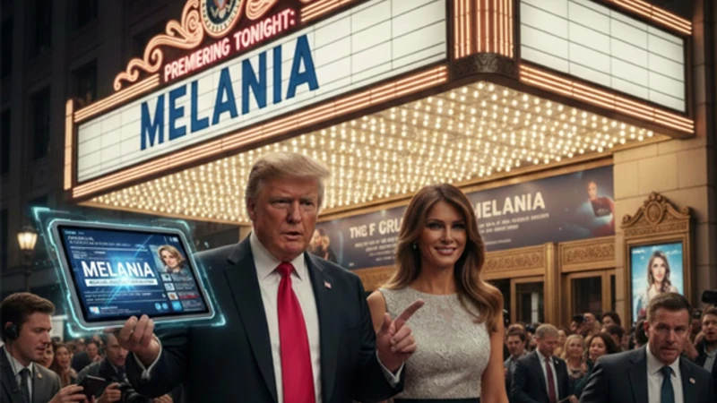 Markets Played It Cool This Week—But Smart Money Wasn’t Sleeping