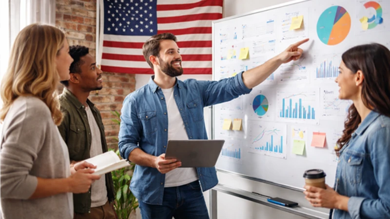 A Few Gems to Watch This Week