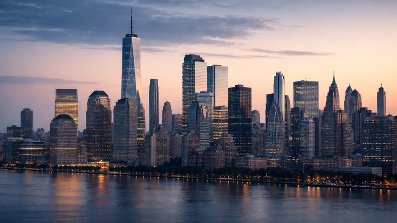 This Week in Investing: Where Do We Go From Here?