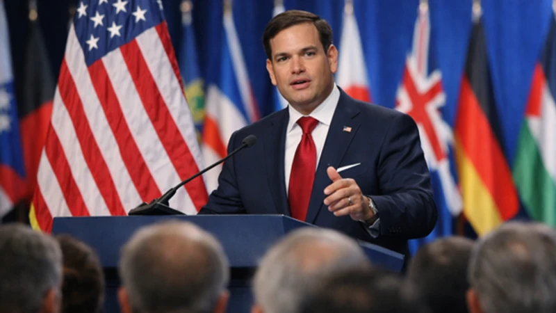 A Meltdown Over ICE…Creates A Shutdown