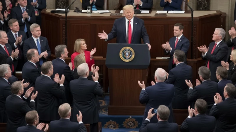 What Conservative Investors Are Watching this Week 2/23/2026