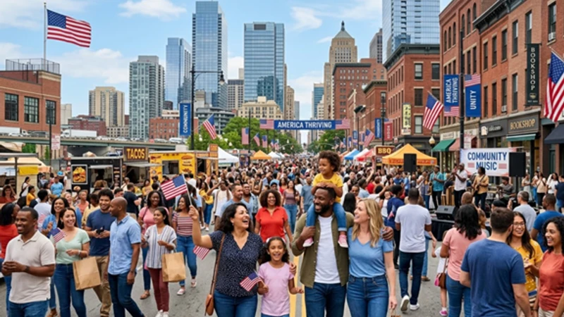 What to Prepare for in the Market This Week