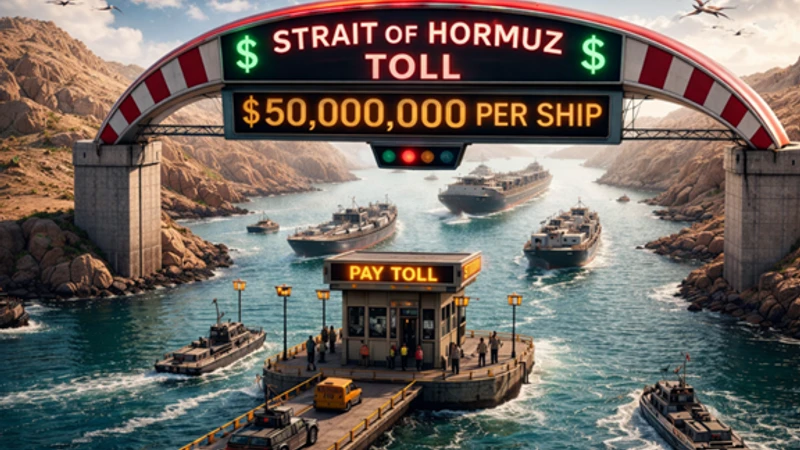 The War Trade: Investing at the Edge of Uncertainty