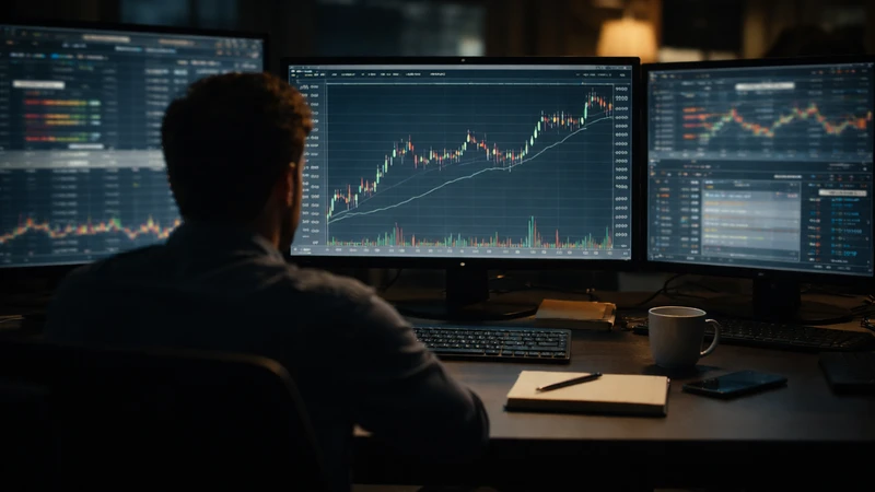 what should I prepare for next week ?