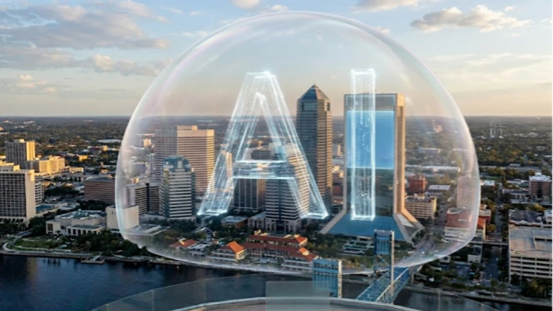 The End of the Free Lunch: Why Rising User Fees Won’t Pop the AI Bubble