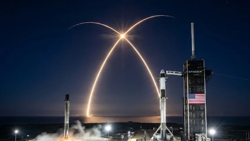 The $200 Billion Question: Is SpaceX a Sovereign Tech Monopolist or a Sci-Fi Bubble?