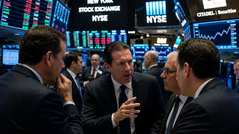 Investing in Merchant Cash Advances: An Alternative Asset Class with High Yield Potential