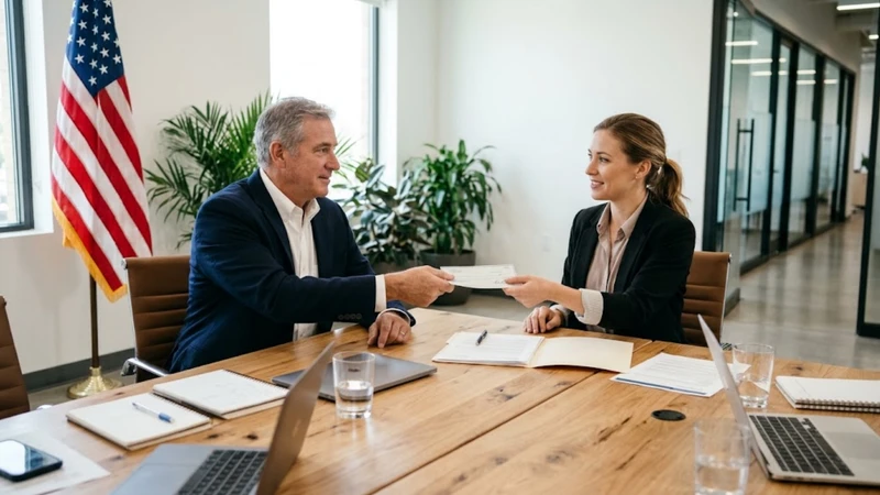 How to Assess an Early Stage Company: Part 4 — Active Governance, Value Addition, and Exit Engineering