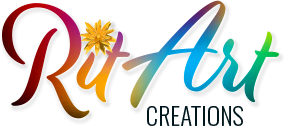 RitArt Creations