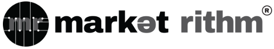 Market Rithm