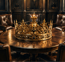 Crown