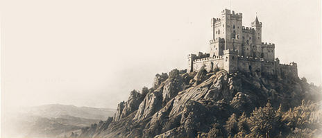 Castle