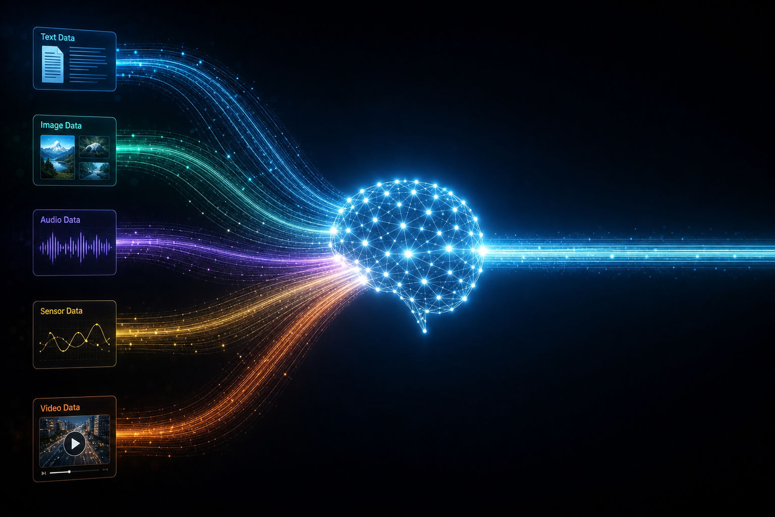 The New Gatekeepers: How AI Is Rewriting the Rules of Investment Research