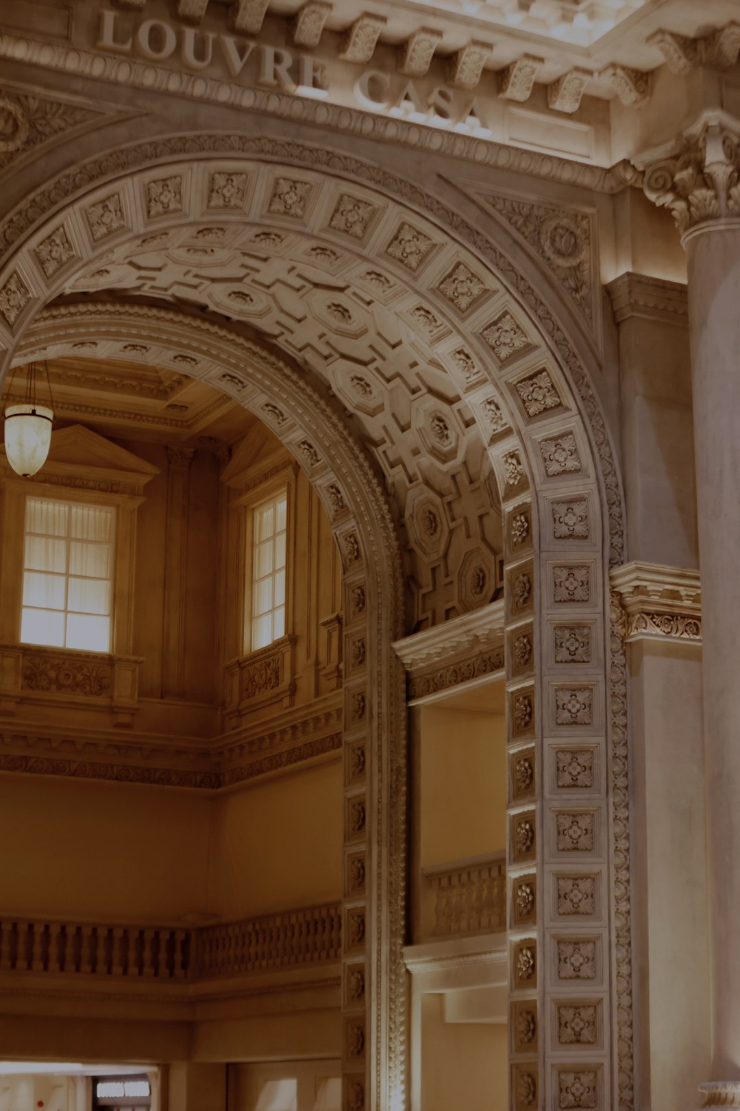 Beyond Beta: A Structural Case for Merchant Receivables in Private Credit