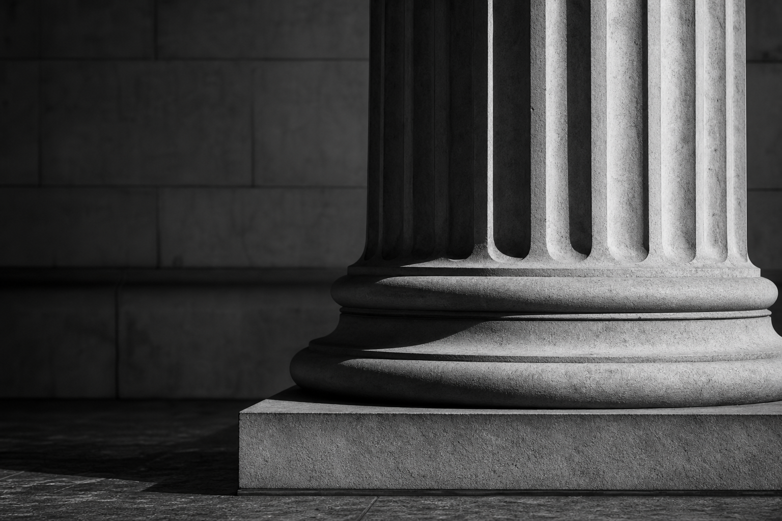 Forget the Trends: Why I Allocate Capital to Merchant Receivables
