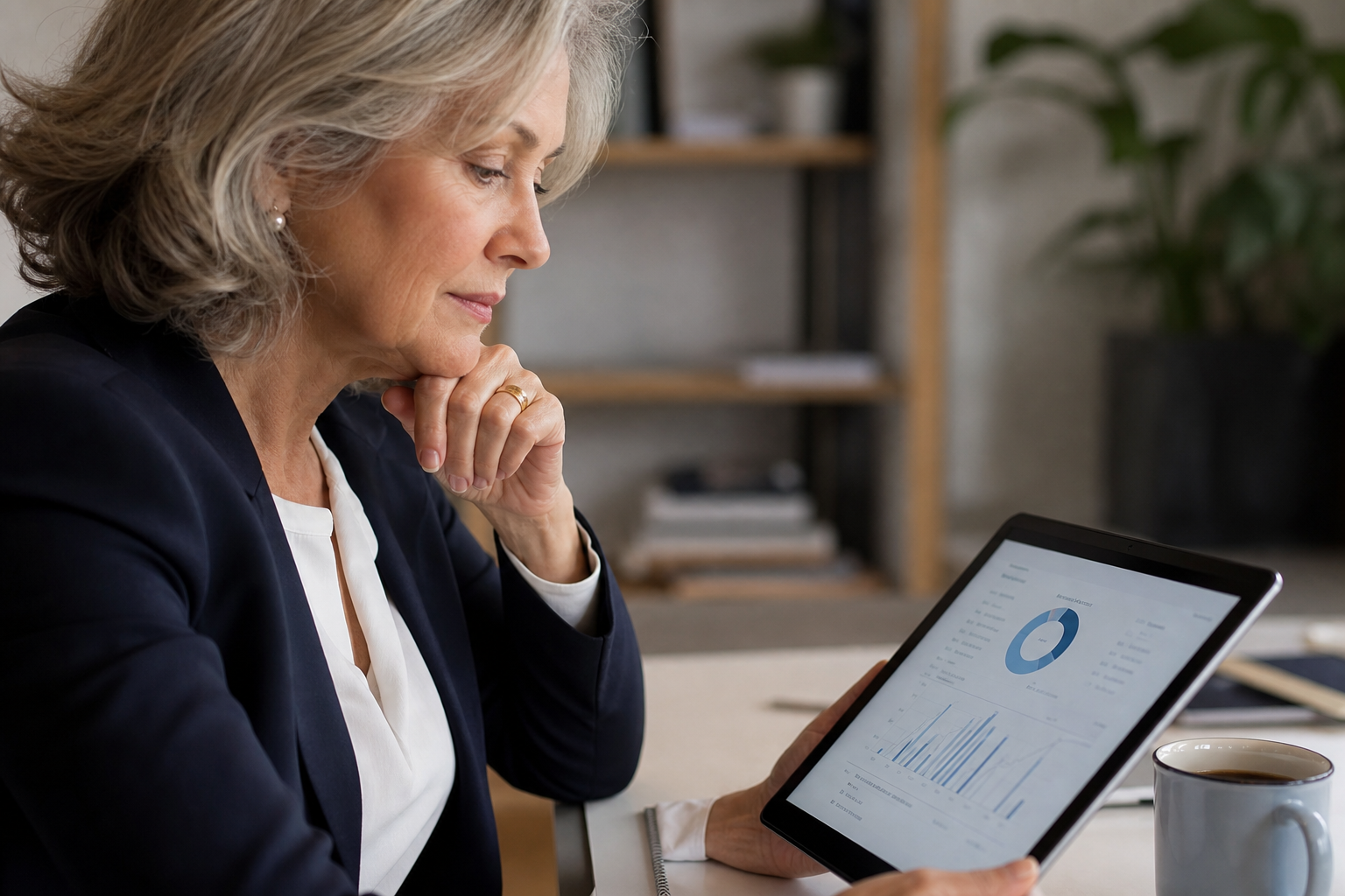 A Smarter Passive Income Stream Than Bonds or Rentals?