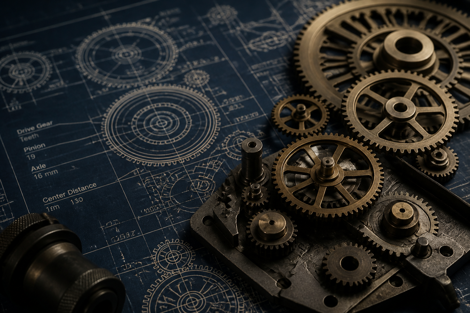 The Arbitrage of Inefficiency: Where Real Alpha Is Generated