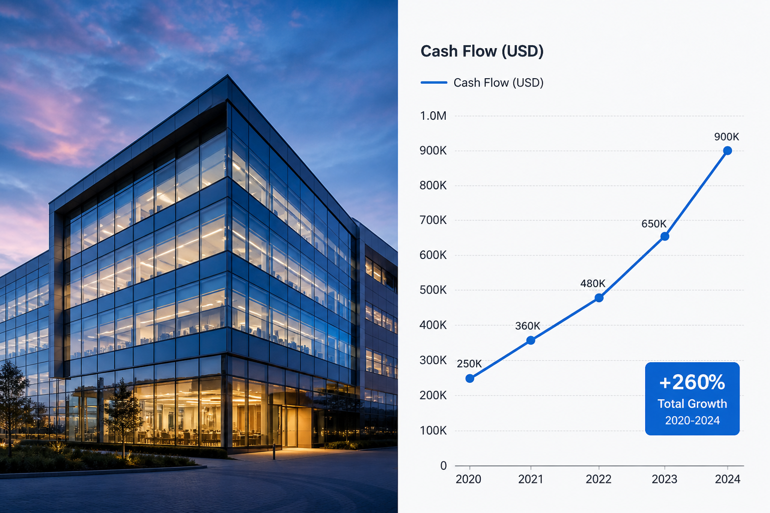 Beyond Brick and Mortar: Why I Added Merchant Receivables to My Portfolio
