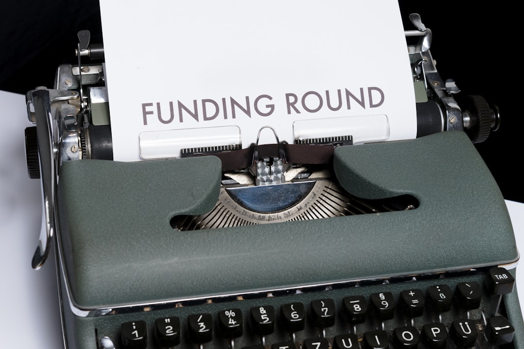 Beyond Real Estate Debt: The Structural Case for Merchant Receivables in Private Credit