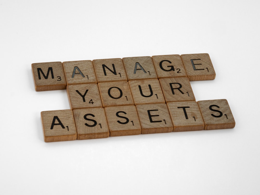 First Principles of Risk: Deconstructing the Merchant Receivable Model