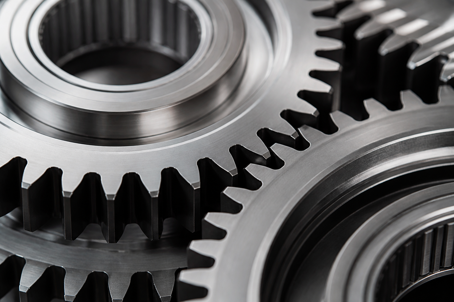 Private Credit: The Strategic Allocation for a High-Performance Career