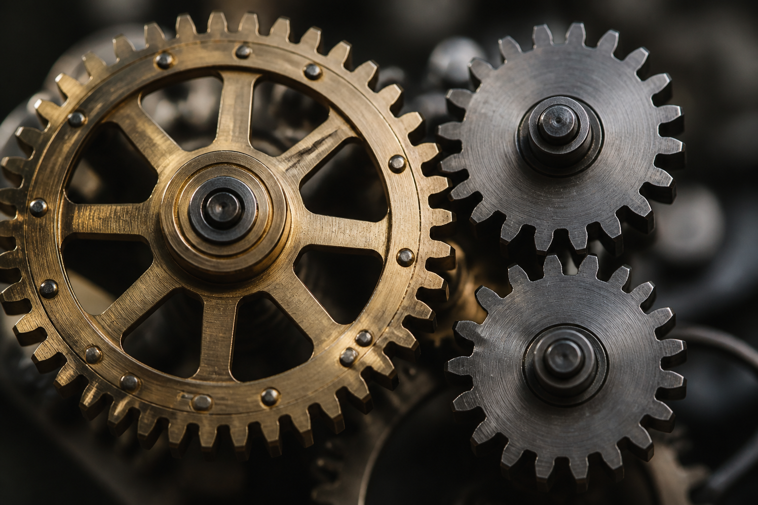Your Portfolio Is Not as Diversified as You Think