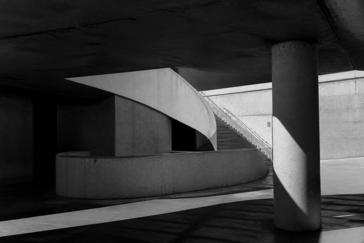 The Allocator's Edge: Finding Alpha in Market Structure, Not Market News