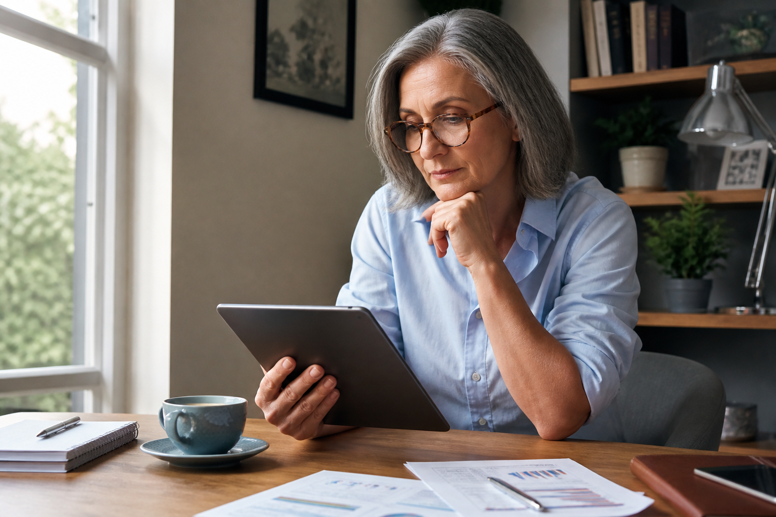 An Income Strategy Beyond Bonds: A Look at Merchant Cash Advances